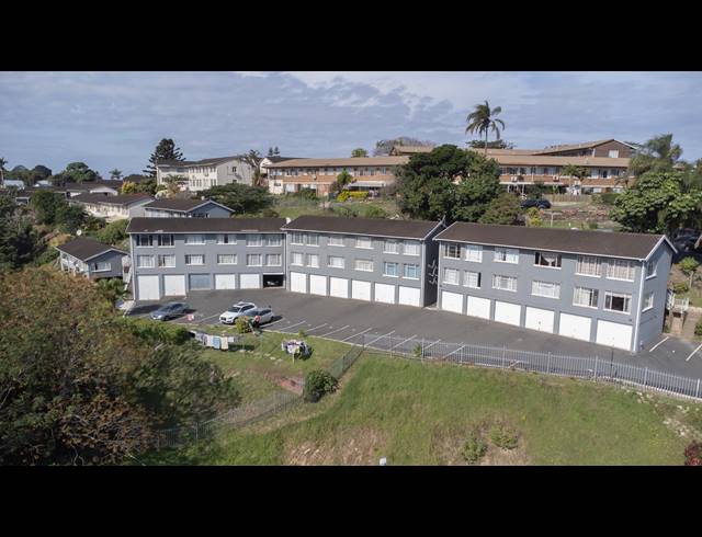 2 BEDROOM APARTMENT FOR SALE IN MALVERN